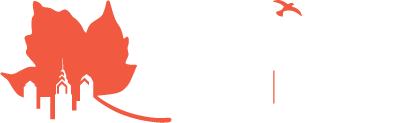 Schuylkill Center Logo