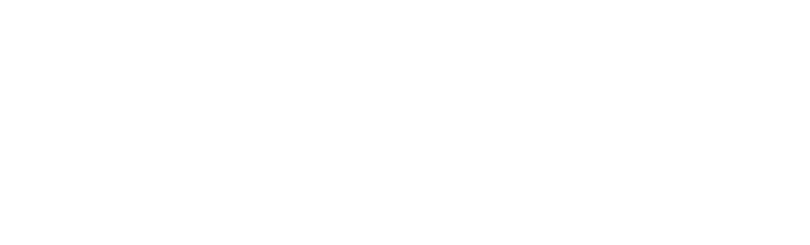 The Schuylkill Center Logo with the name and logo of a leaf with the Philadelphia skyline in it.